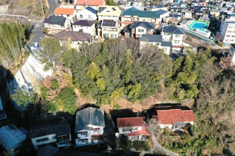 ������Į���϶衡�޷����������к����� ������ҥҥΥǳ�ȯ ������1