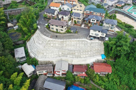 ������Į���϶衡�޷����������к����� ������ҥҥΥǳ�ȯ ������1