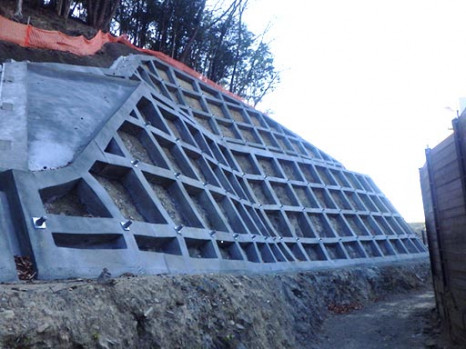 ��棱�������϶衡�޷����������к����� ������ҥҥΥǳ�ȯ ������1