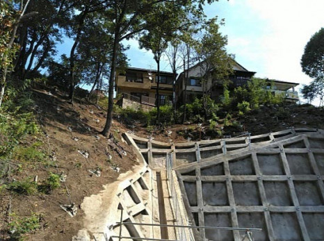 ���ο�Į1����23�϶衡�޷����������к����� �������ȳ������ ������1