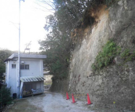 �ʥ��Υ����϶衡�޷����������к����� �������ȳ������ ������1