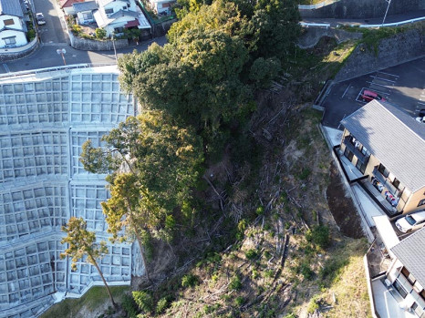 �������������28�϶衡�޷����������к����� �������ʡ������ ������1