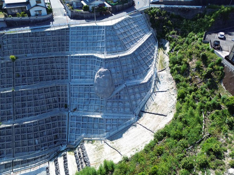 �������������28�϶衡�޷����������к����� �������ʡ������ ������1