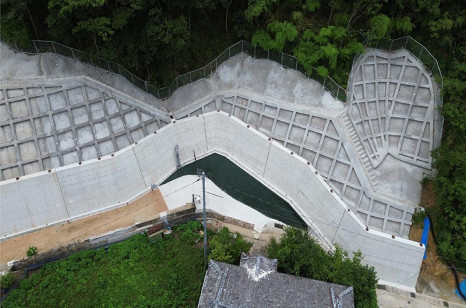 �����϶衡�޷����������к����� �������ʡ������ ������1