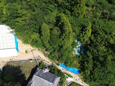 �����϶衡�޷����������к����� �������ʡ������ ������1