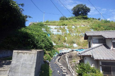 ����6244�϶衡�޿ܷ����������к����� ���Ʒ��߳������ ������1