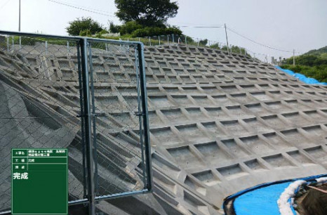 ����6244�϶衡�޿ܷ����������к����� ���Ʒ��߳������ ������1