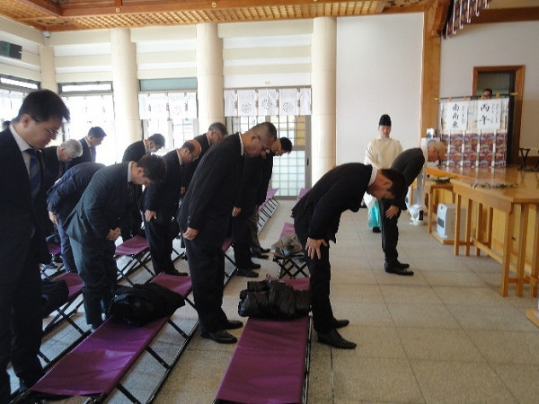 ����8ǯ�� ��������פ��ͻҡó�ư����ˡ���ݸ�����ɺҡ��佤���䶯�ð��̼���ˡ�͹��縩ˡ�̶���