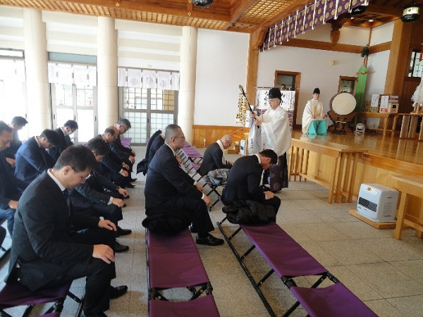 ����8ǯ�� ��������פ��ͻҡó�ư����ˡ���ݸ�����ɺҡ��佤���䶯�ð��̼���ˡ�͹��縩ˡ�̶���