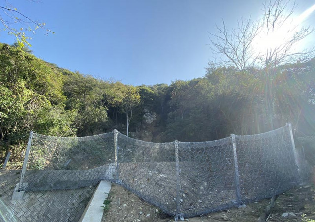 �����ƻϩ ����IC����IC�ַ�ή�к������ûܹ�����ð��̼���ˡ�͹��縩ˡ�̶���