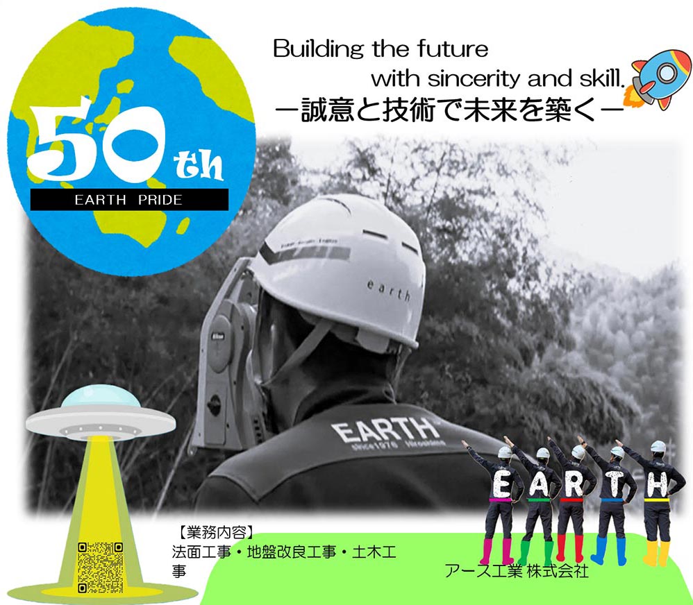 ���������� ������� ���β���