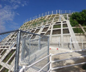 �����϶衡�޷����������к������ûܹ�����ð��̼���ˡ�͹��縩ˡ�̶���