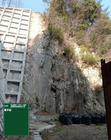 ���ο�Į1����23�϶衡�޷����������к����� �������ȳ������ ������1