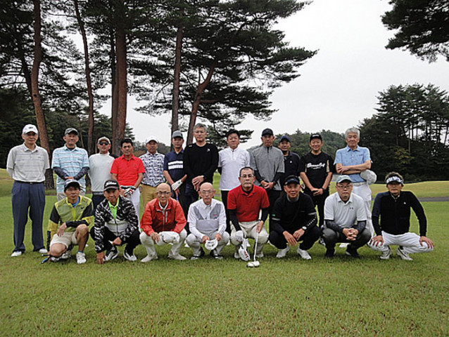 £ǯٿӲγšóưð̼ˡ͹縩ˡ̶