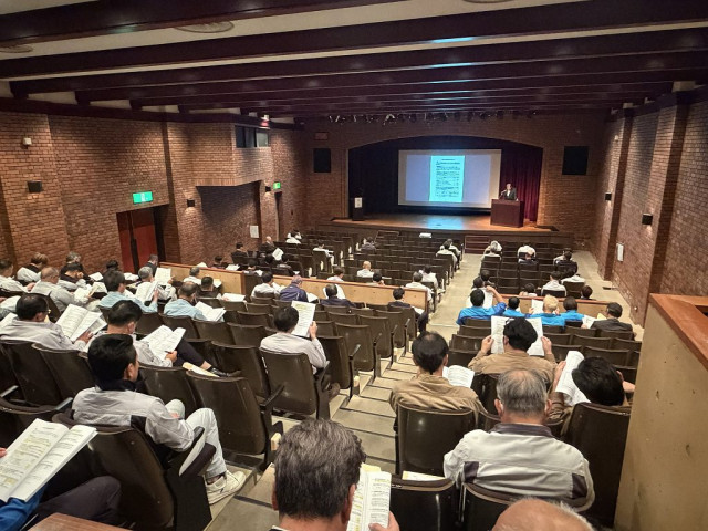 ����7ǯ�� ���ѹֽ���γ��šó�ư���ð��̼���ˡ�͹��縩ˡ�̶���