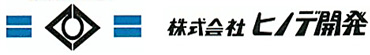  ҥΥǳȯöҲˡݸɺҡ佤䶯ð̼ˡ͹縩ˡ̶